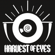(c) Harvestofeyes.de
